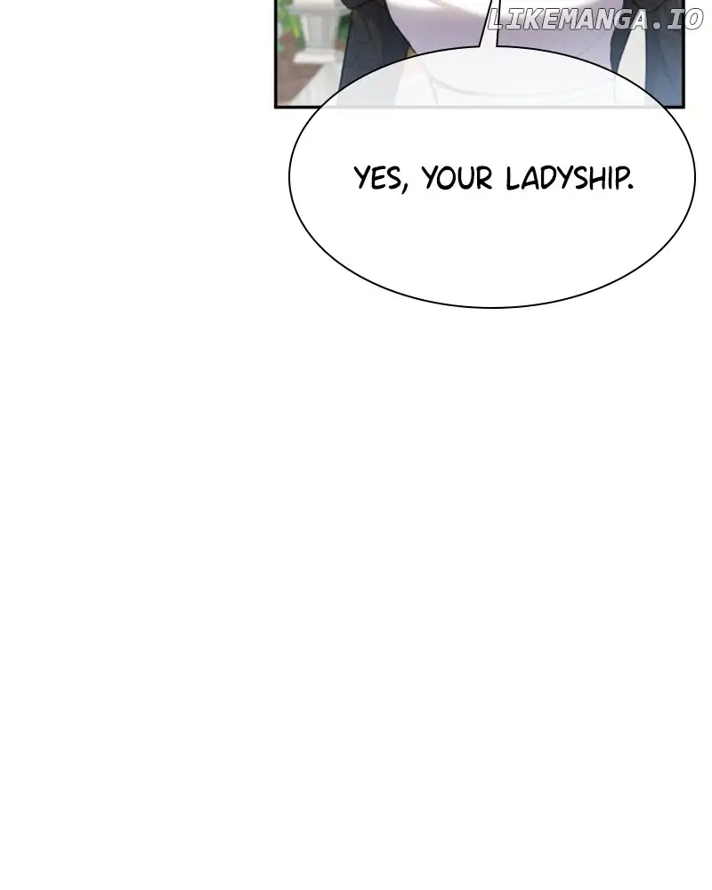 Concubine’s Invitation Chapter 35 page 32