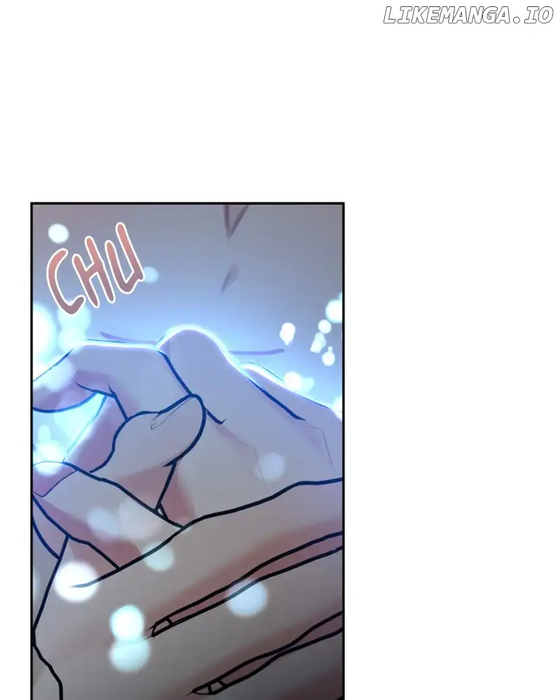 Concubine’s Invitation Chapter 35 page 61