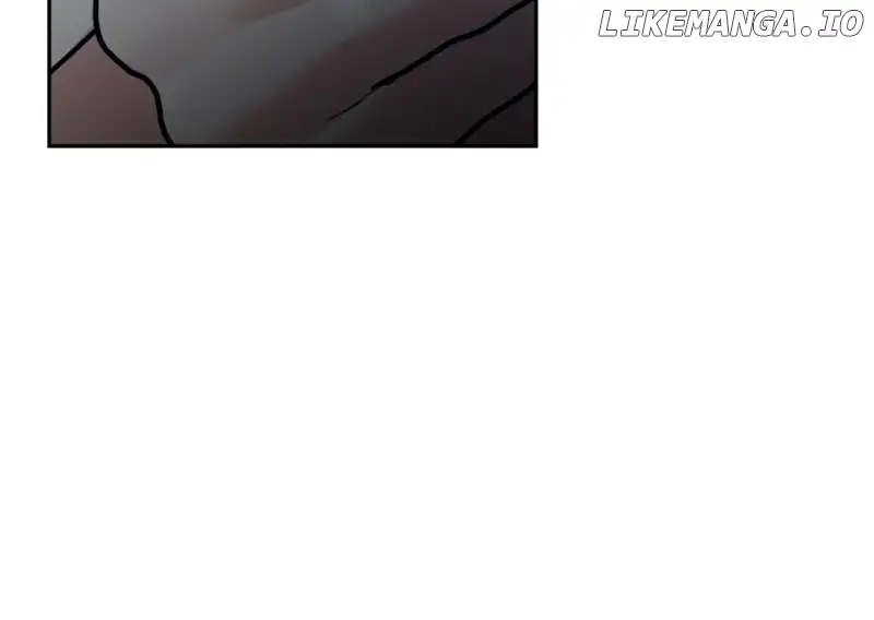 Concubine’s Invitation Chapter 35 page 62