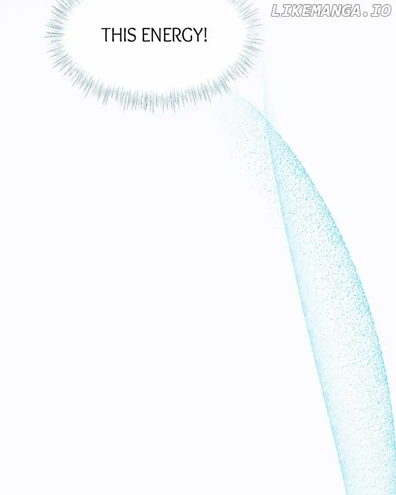 Concubine’s Invitation Chapter 35 page 64