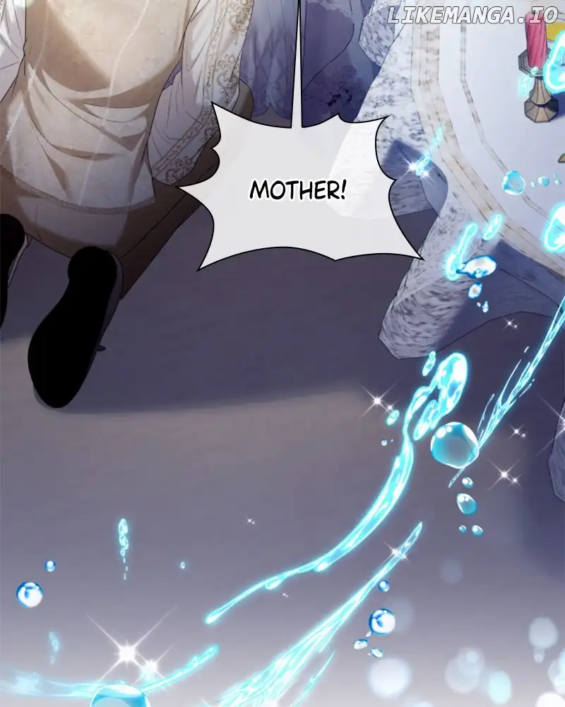 Concubine’s Invitation Chapter 35 page 67