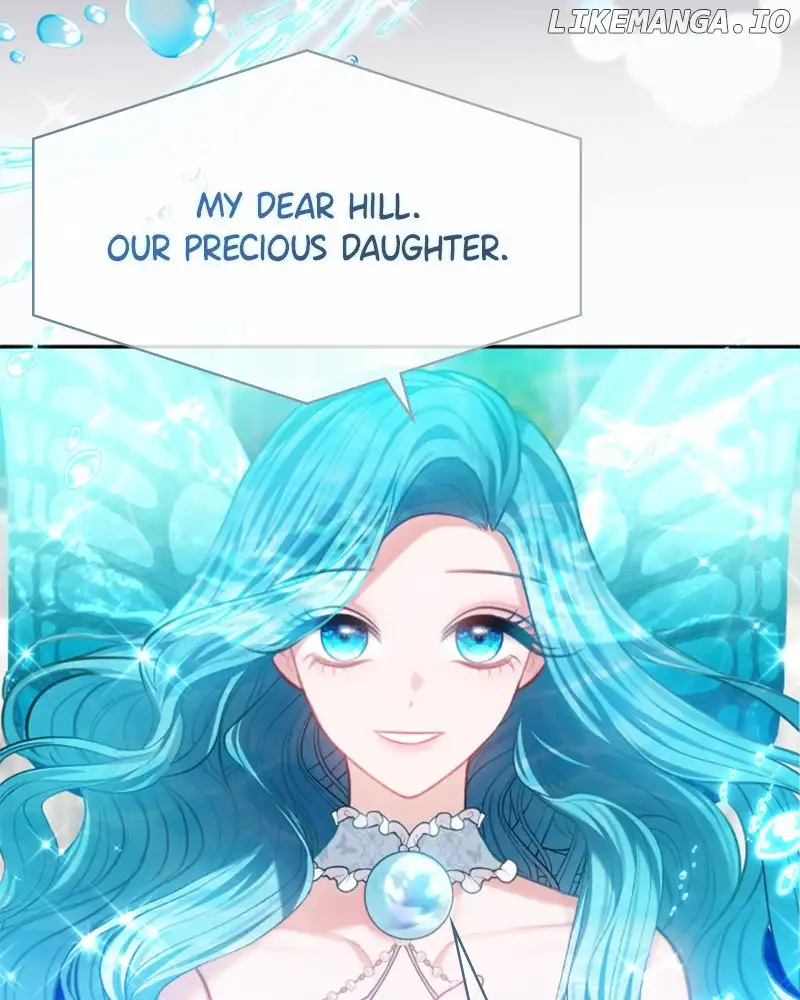 Concubine’s Invitation Chapter 35 page 68