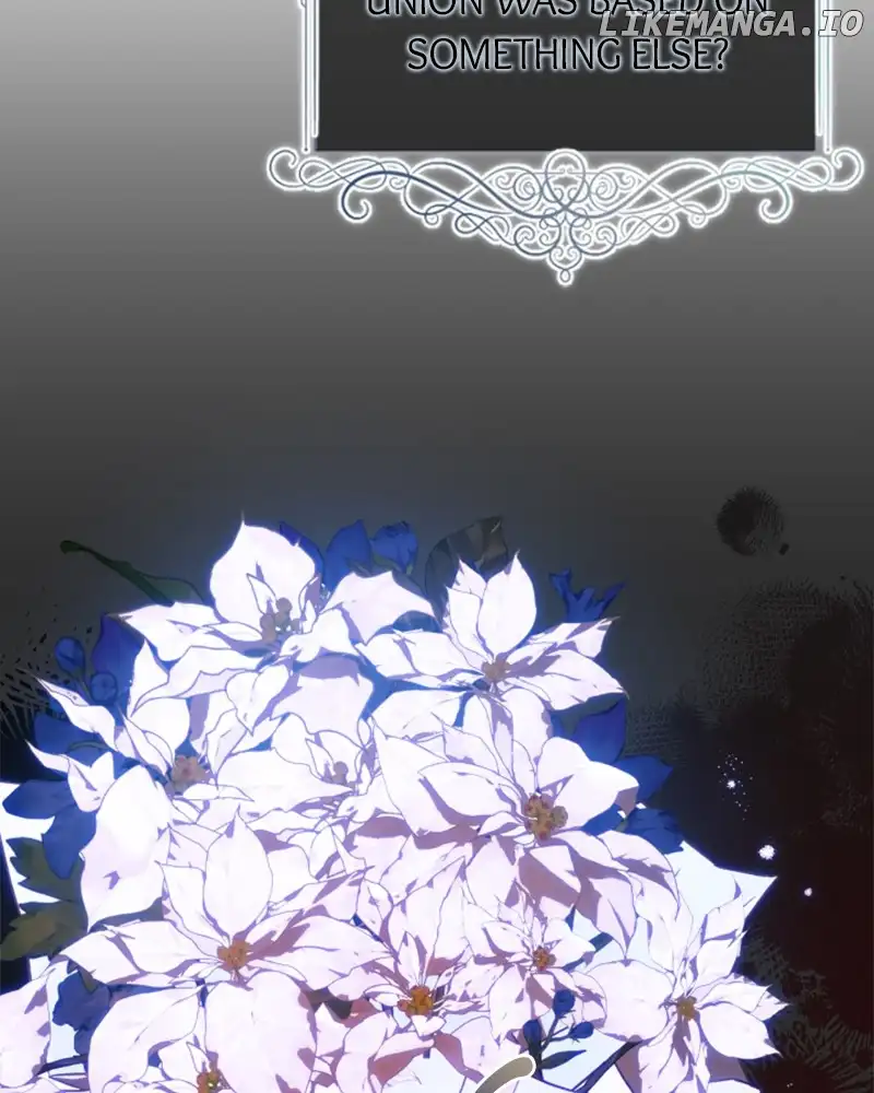 Concubine’s Invitation Chapter 35 page 6