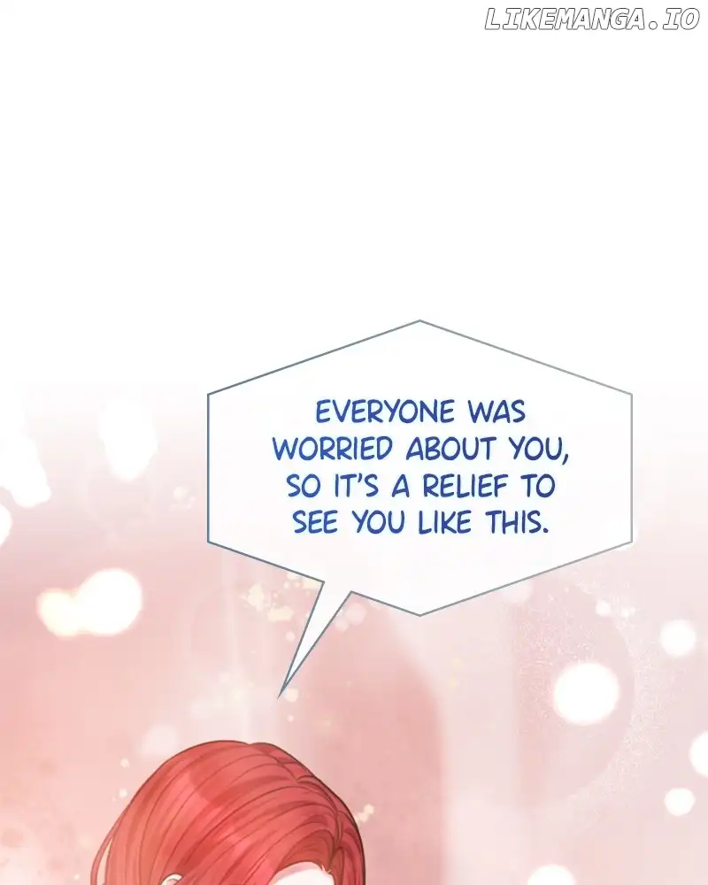Concubine’s Invitation Chapter 35 page 74