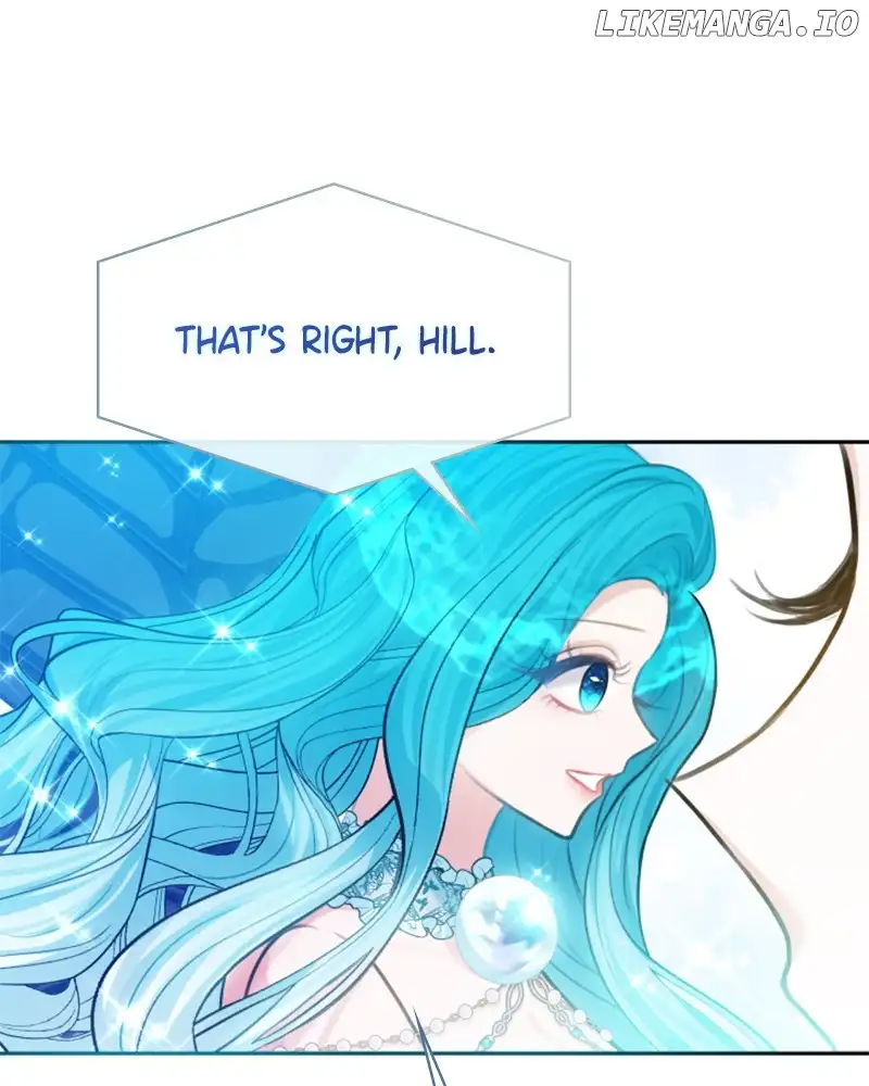 Concubine’s Invitation Chapter 35 page 78