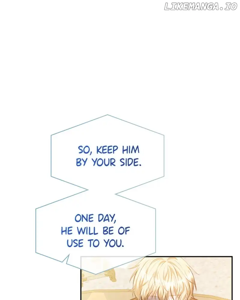 Concubine’s Invitation Chapter 35 page 80
