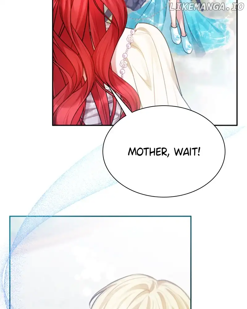Concubine’s Invitation Chapter 35 page 86