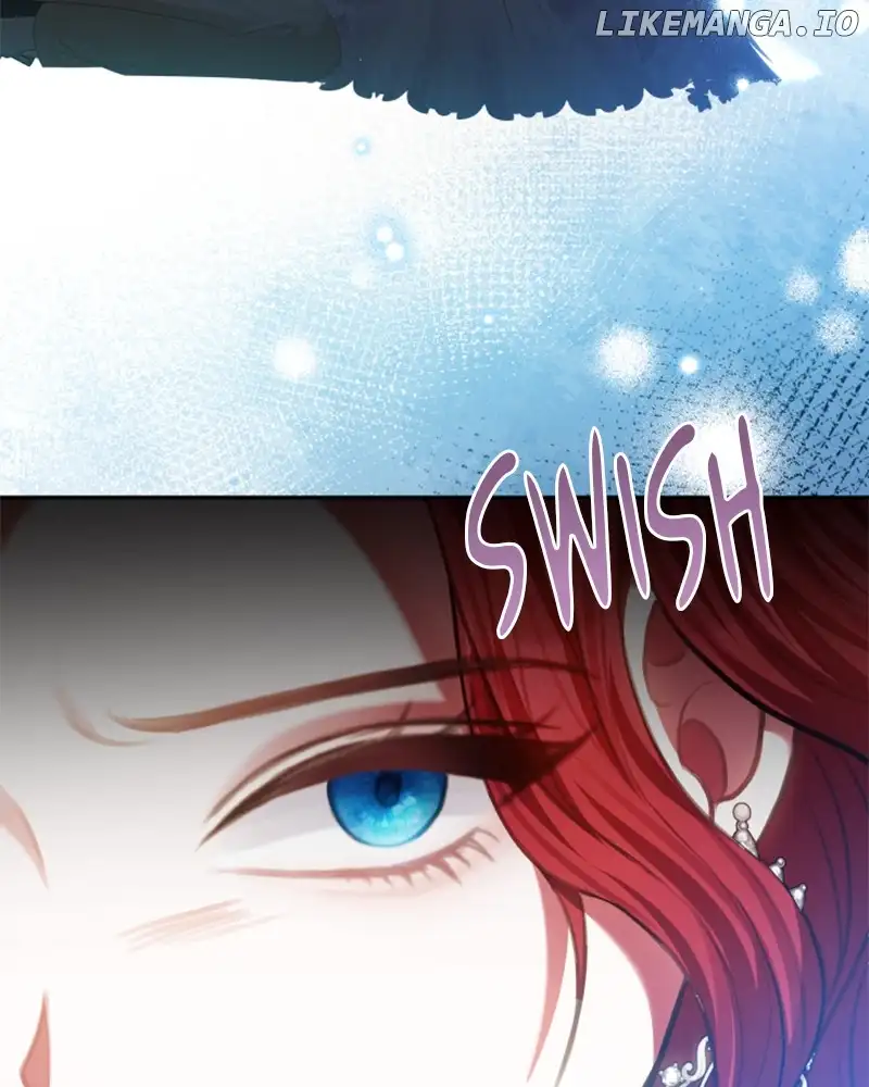 Concubine’s Invitation Chapter 35 page 90