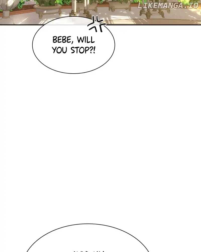 Concubine’s Invitation Chapter 36 page 104