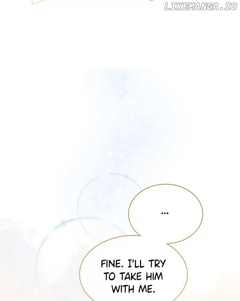 Concubine’s Invitation Chapter 36 page 109
