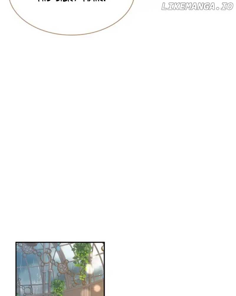 Concubine’s Invitation Chapter 36 page 111