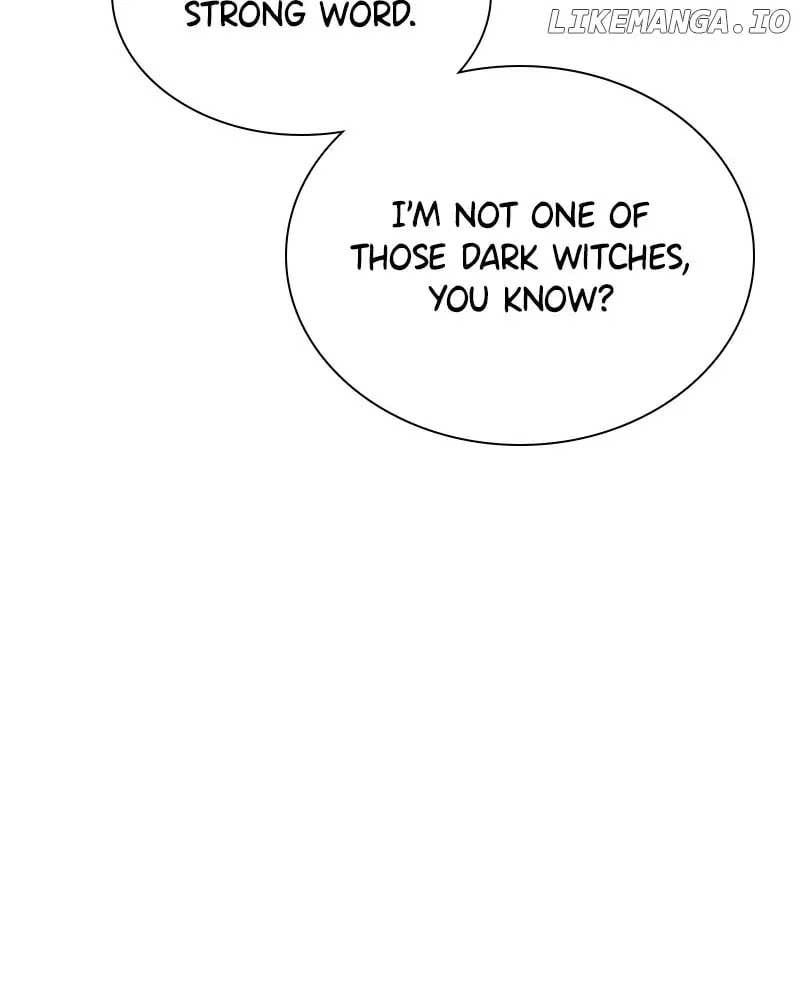 Concubine’s Invitation Chapter 36 page 119
