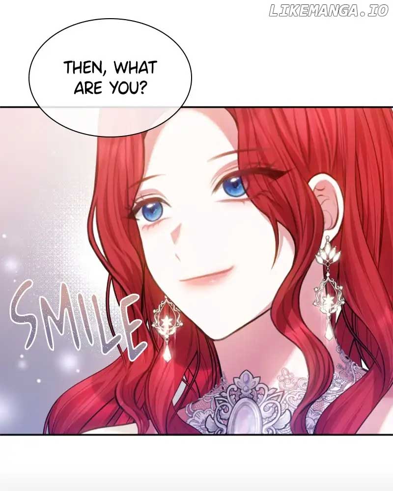 Concubine’s Invitation Chapter 36 page 120