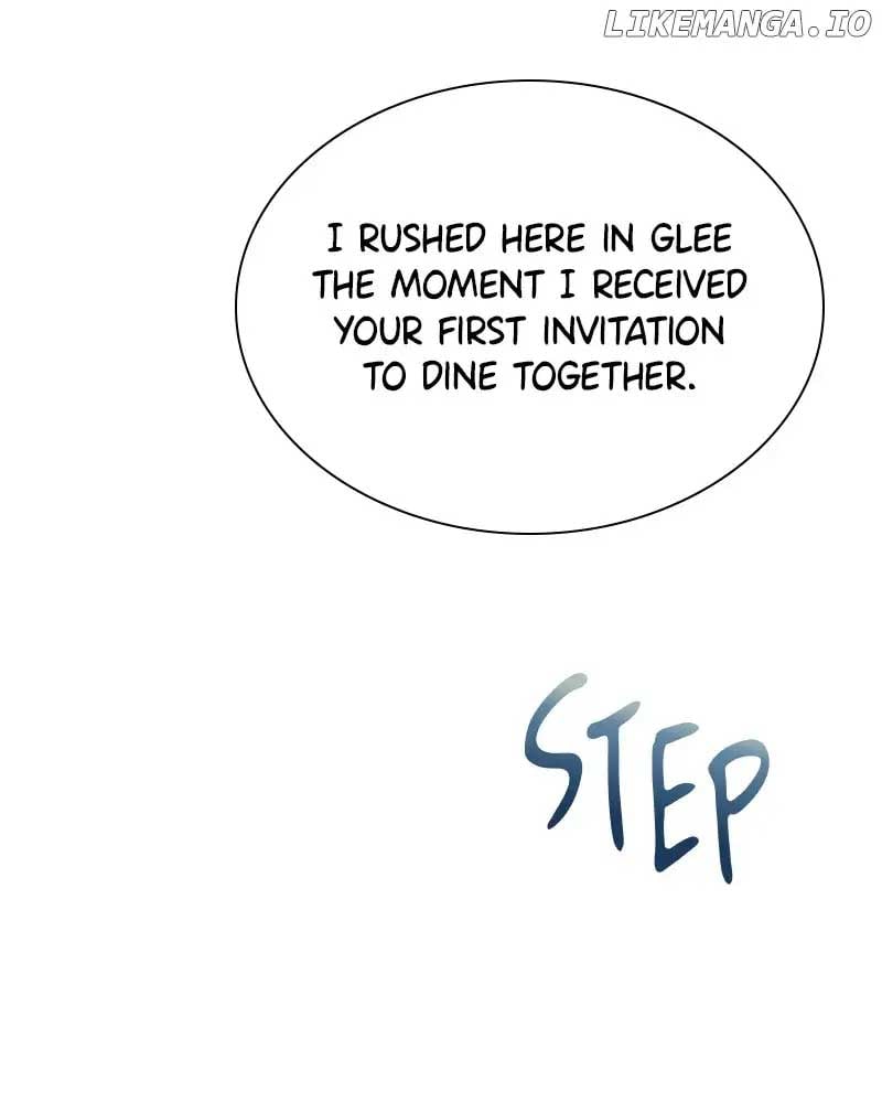 Concubine’s Invitation Chapter 36 page 12