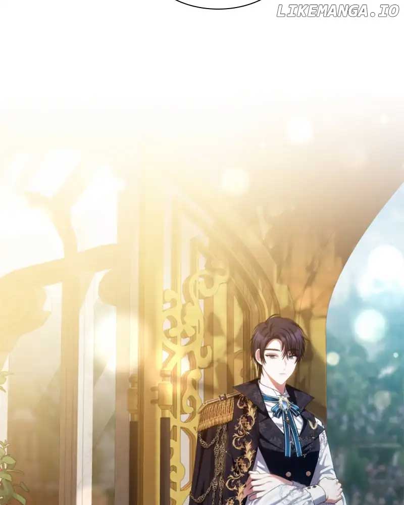 Concubine’s Invitation Chapter 36 page 2