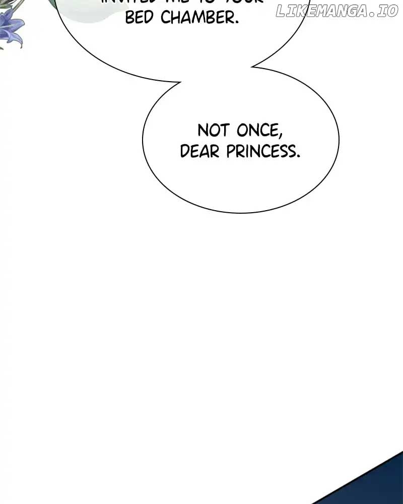 Concubine’s Invitation Chapter 36 page 36