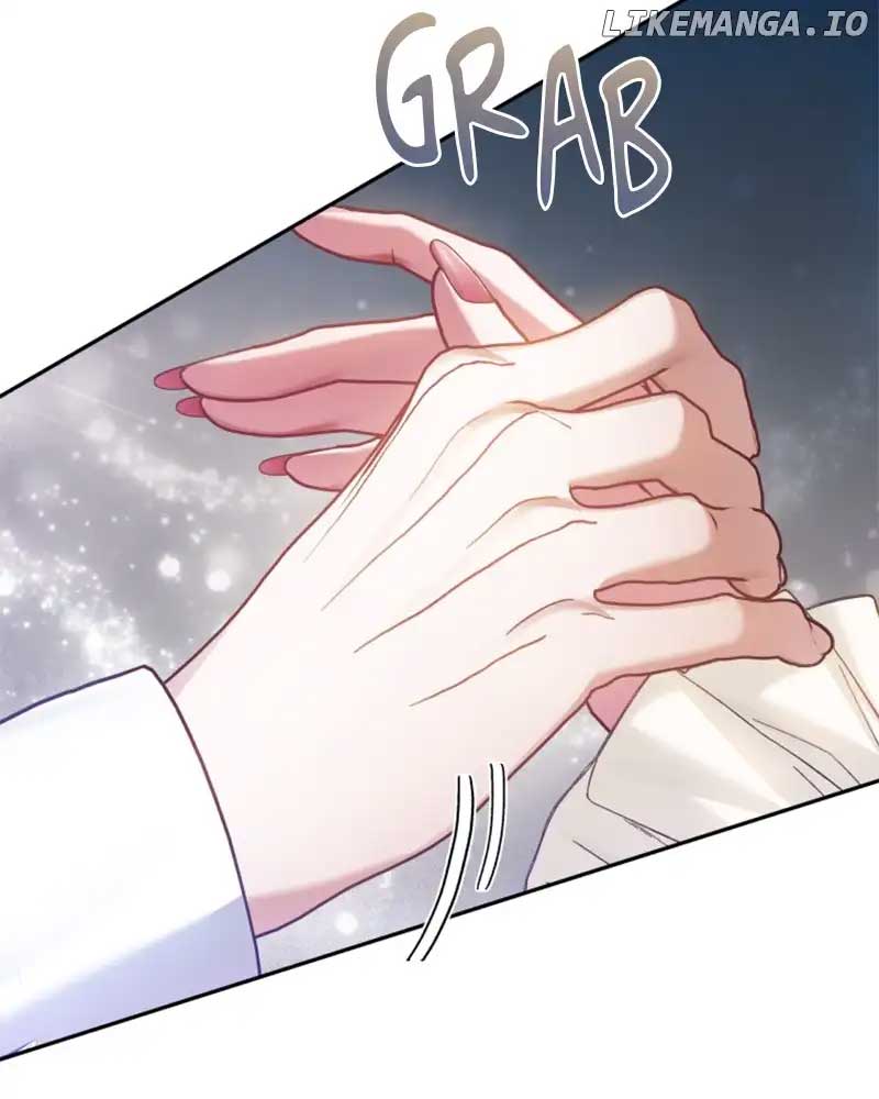 Concubine’s Invitation Chapter 36 page 37
