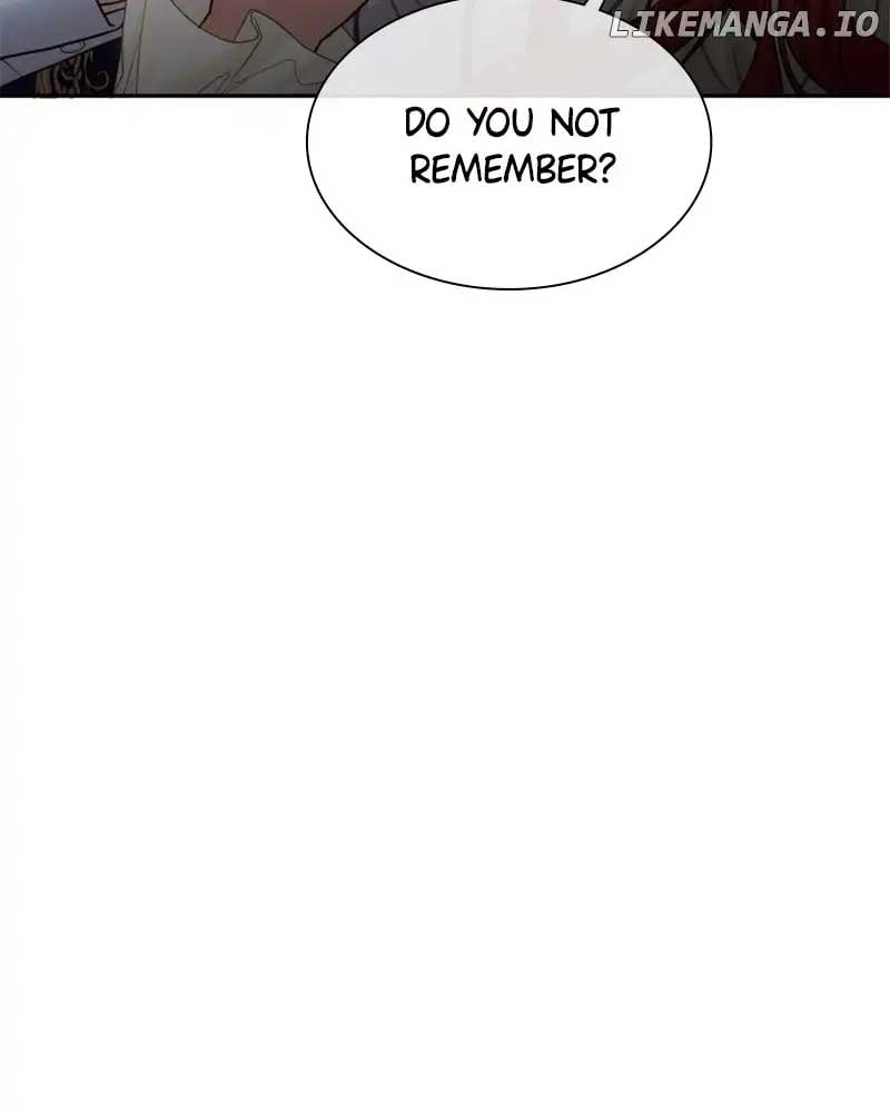 Concubine’s Invitation Chapter 36 page 44