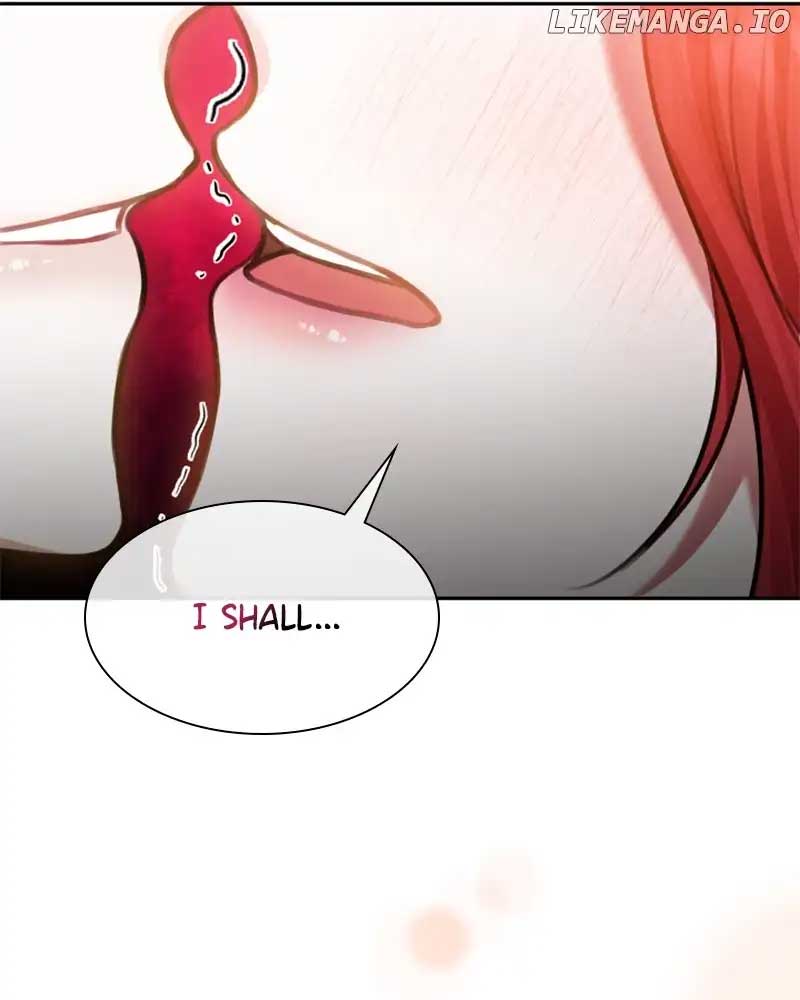 Concubine’s Invitation Chapter 36 page 49