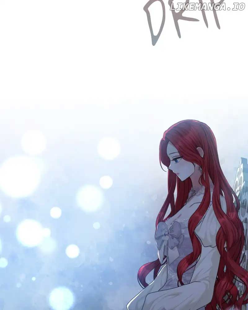 Concubine’s Invitation Chapter 36 page 63