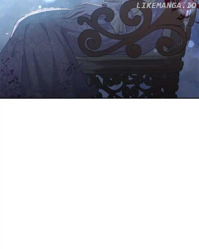 Concubine’s Invitation Chapter 36 page 64