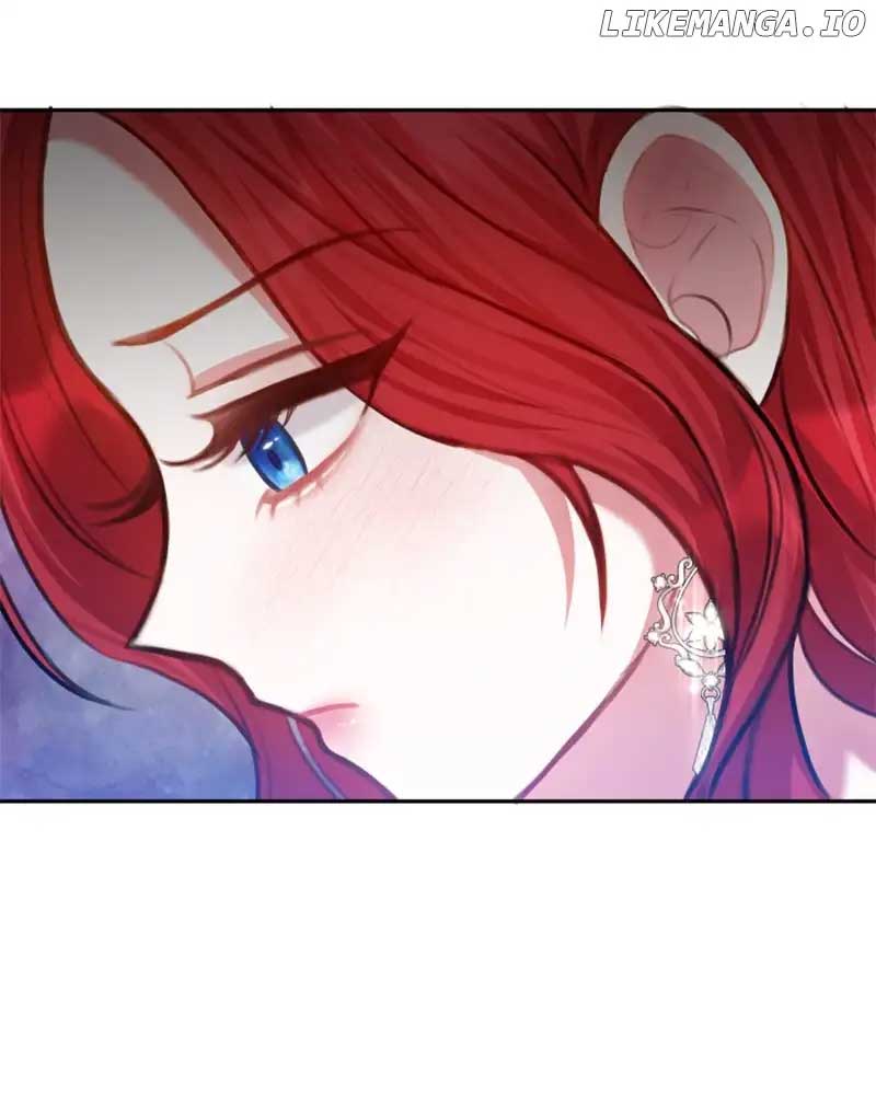 Concubine’s Invitation Chapter 36 page 65