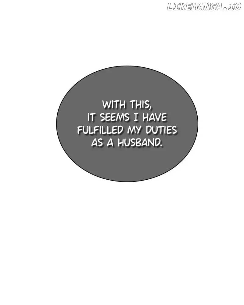Concubine’s Invitation Chapter 36 page 66