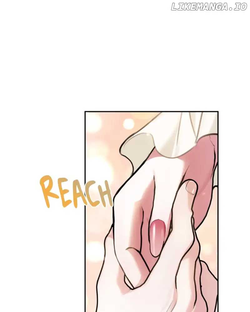 Concubine’s Invitation Chapter 36 page 6