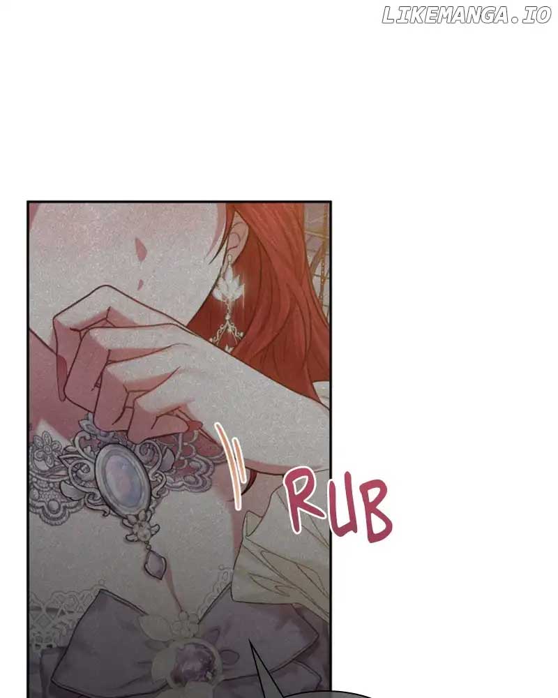 Concubine’s Invitation Chapter 36 page 69