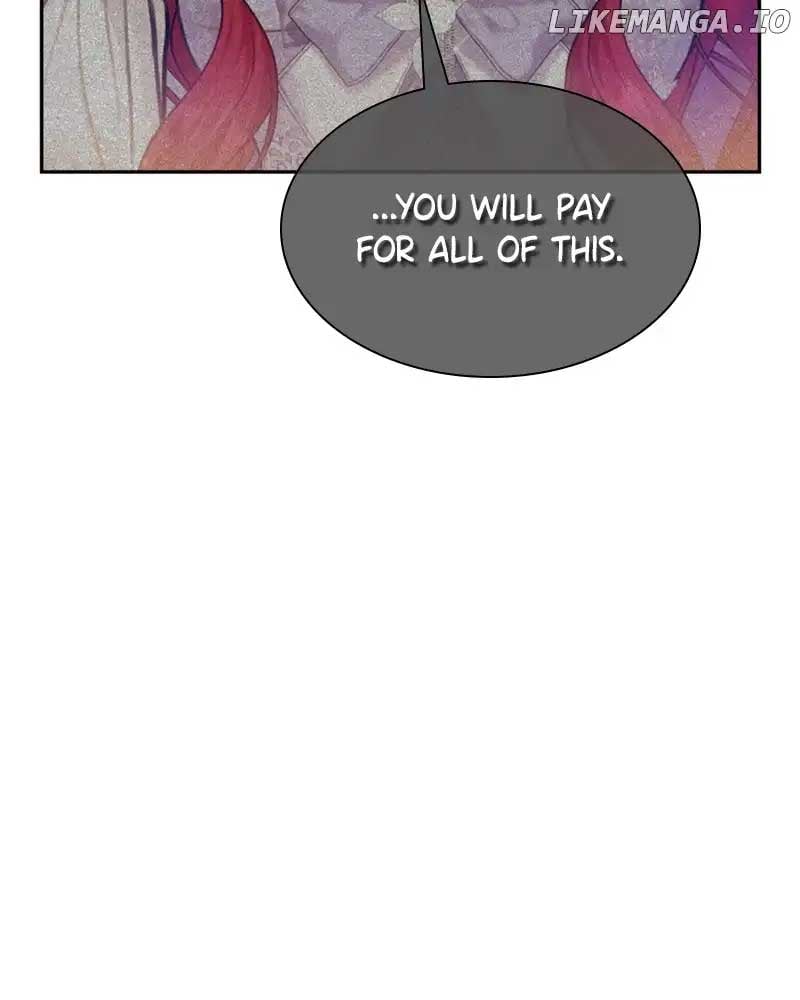 Concubine’s Invitation Chapter 36 page 72