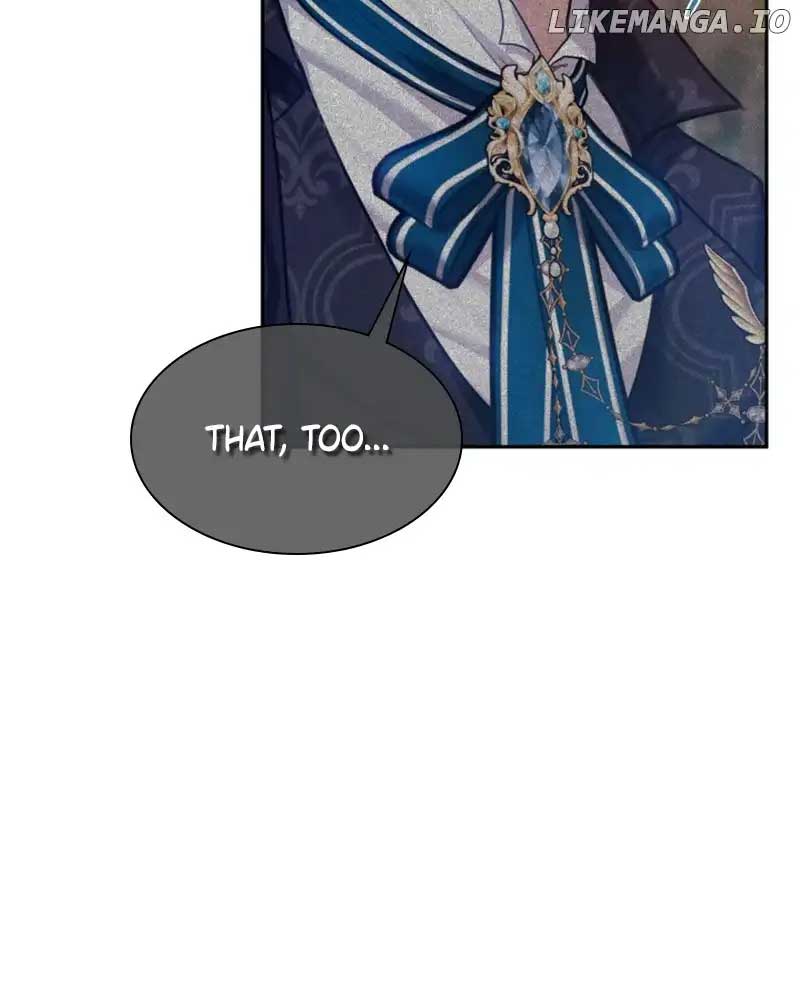 Concubine’s Invitation Chapter 36 page 75