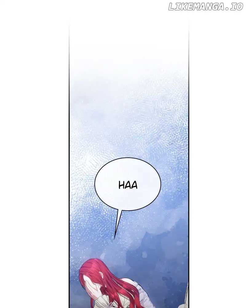 Concubine’s Invitation Chapter 36 page 78