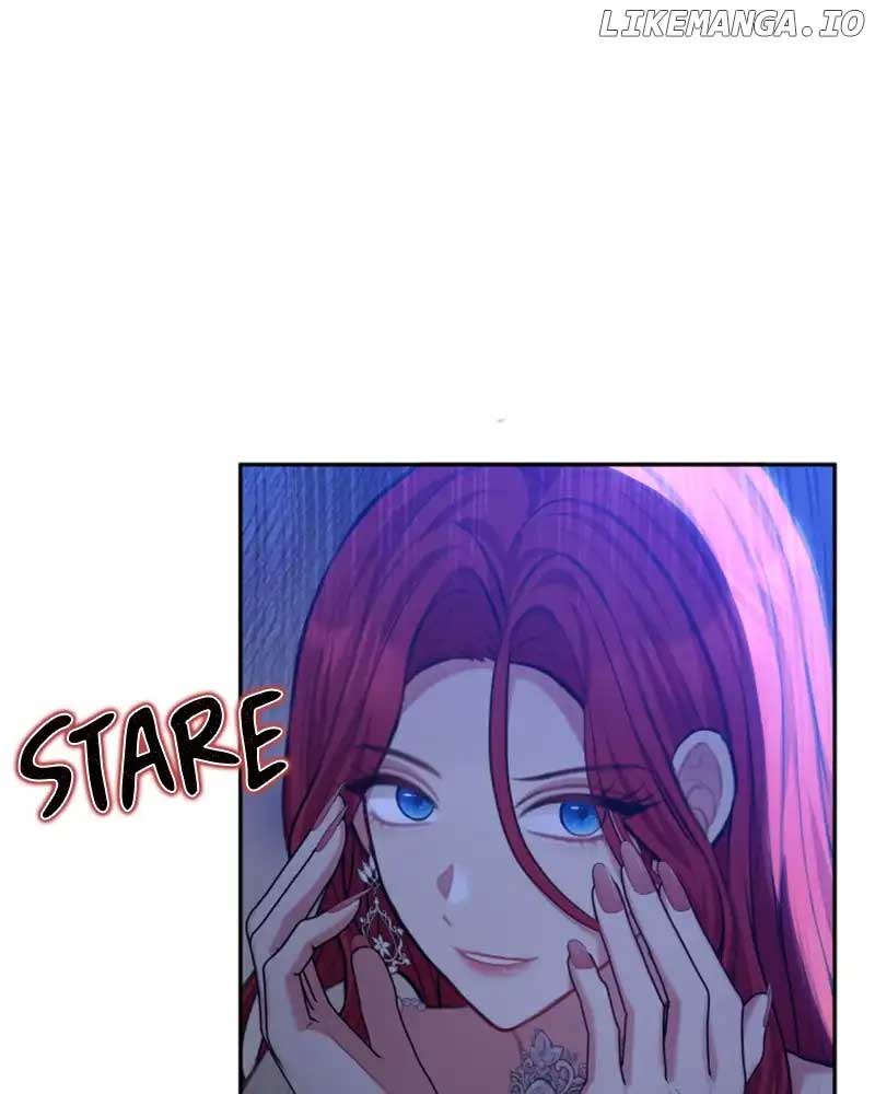 Concubine’s Invitation Chapter 36 page 82