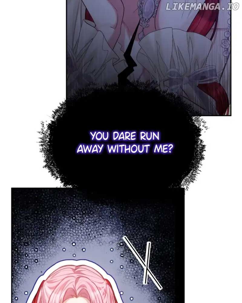 Concubine’s Invitation Chapter 36 page 83