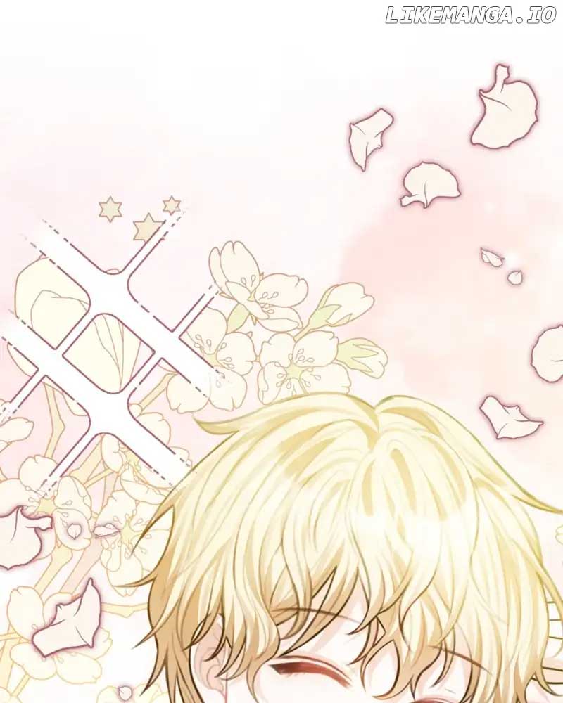 Concubine’s Invitation Chapter 36 page 8