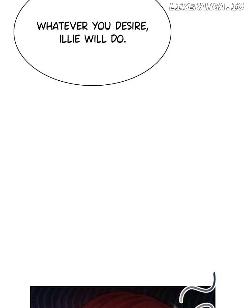Concubine’s Invitation Chapter 36 page 98