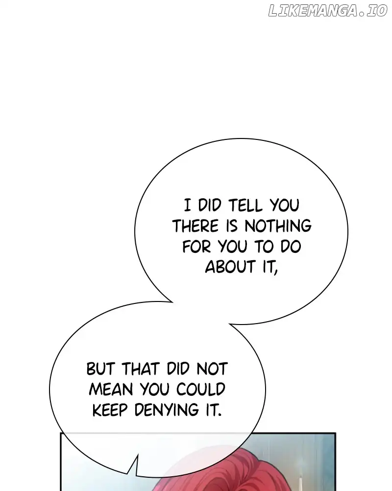 Concubine’s Invitation Chapter 37 page 101