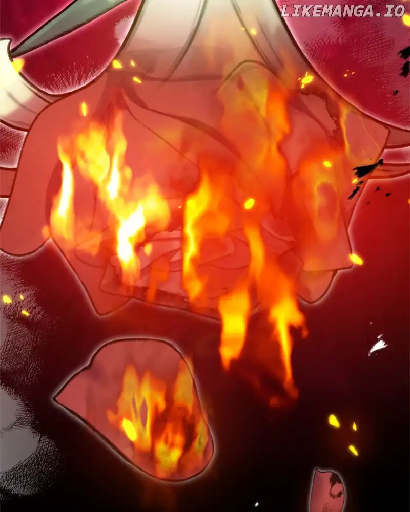 Concubine’s Invitation Chapter 37 page 106