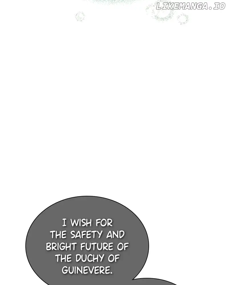Concubine’s Invitation Chapter 37 page 24