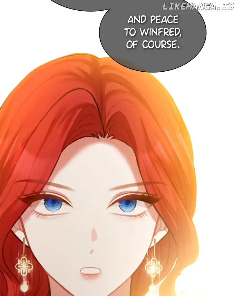 Concubine’s Invitation Chapter 37 page 25