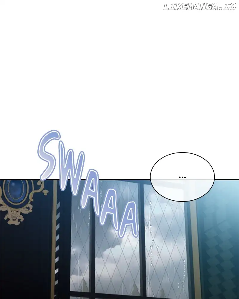 Concubine’s Invitation Chapter 37 page 45