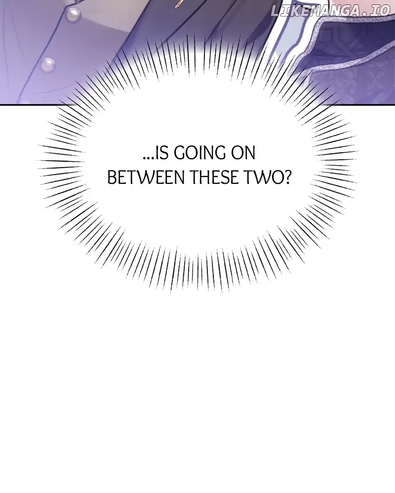 Concubine’s Invitation Chapter 37 page 59