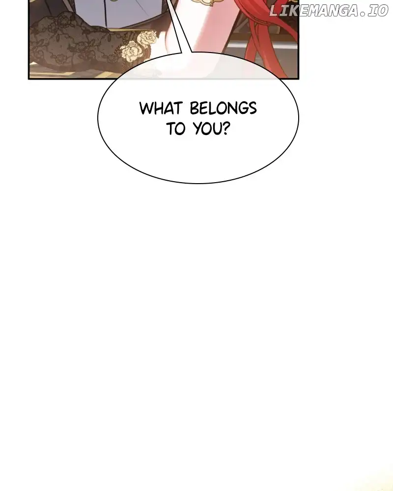 Concubine’s Invitation Chapter 37 page 77