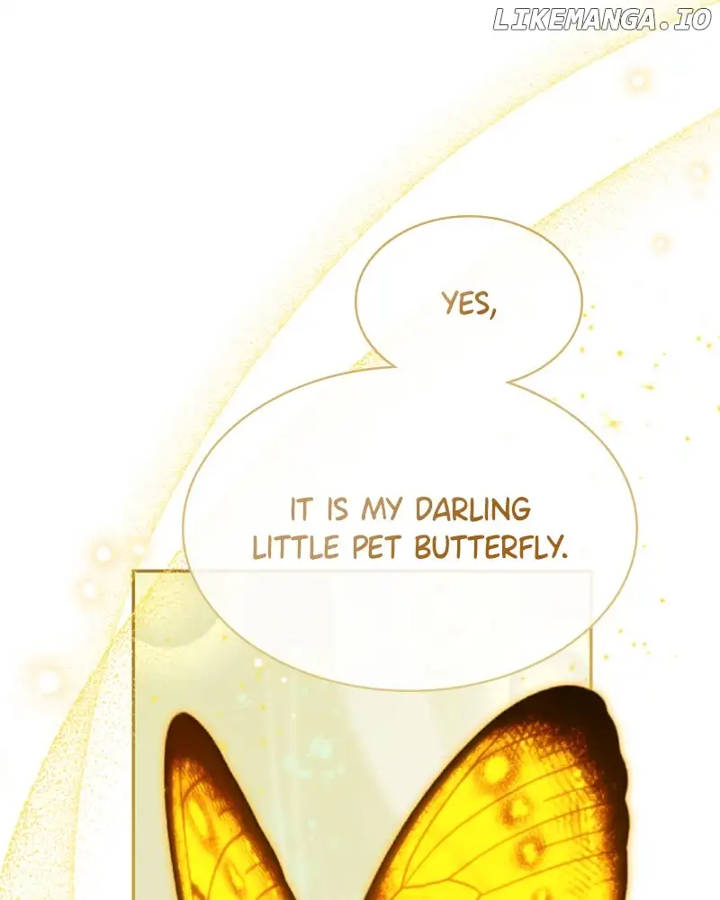 Concubine’s Invitation Chapter 37 page 78