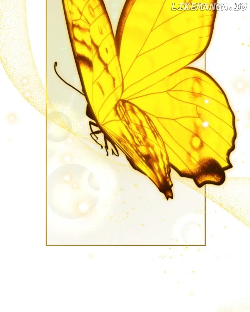 Concubine’s Invitation Chapter 37 page 79