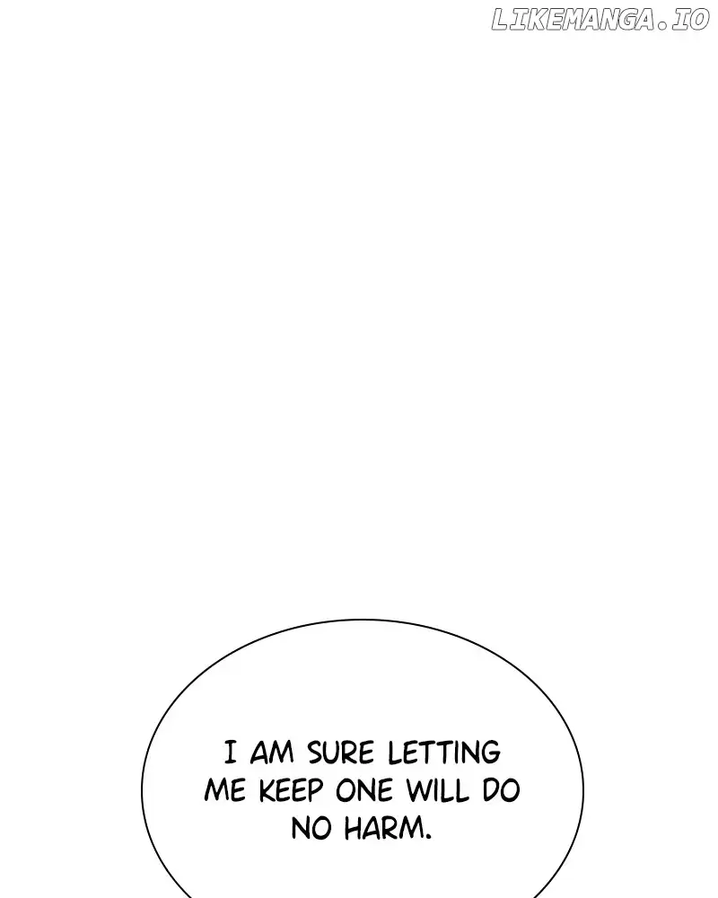Concubine’s Invitation Chapter 37 page 86