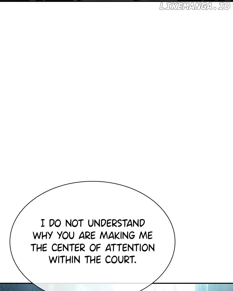 Concubine’s Invitation Chapter 37 page 89