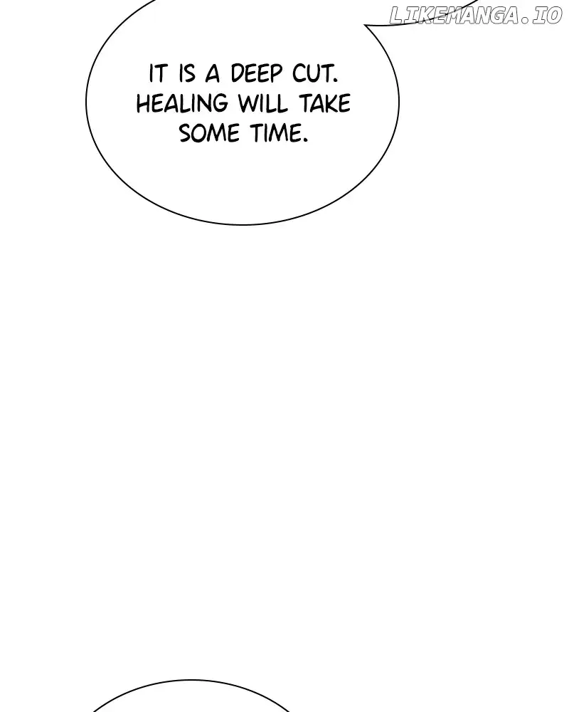 Concubine’s Invitation Chapter 37 page 93