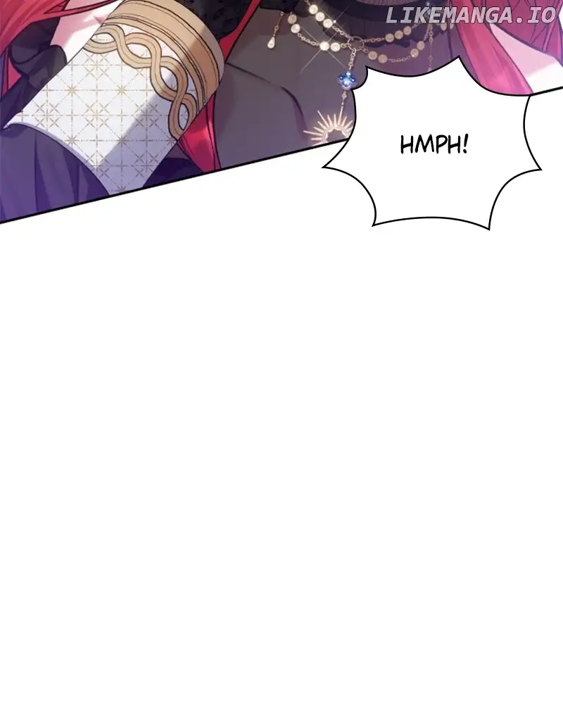 Concubine’s Invitation Chapter 37 page 97