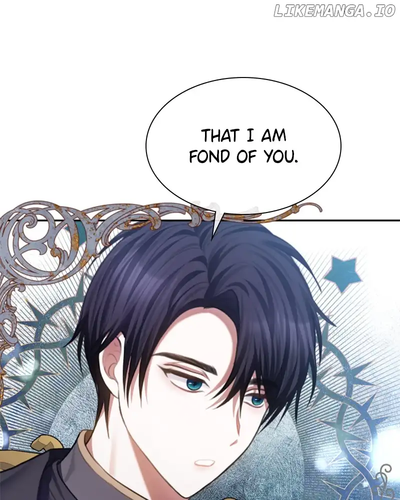 Concubine’s Invitation Chapter 37 page 98